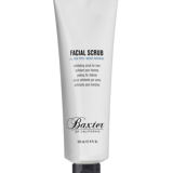 Facial Scrub