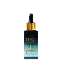 Mara Beauty - Mara Chlorella + Reishi Sea Vitamin C Serum