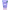 Alba Botanica - Pure Lavender Smoothing Sunscreen SPF 45