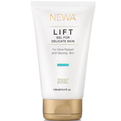 Newa - Lift Gel For Delicate Skin