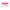 REVOLUTION SKINCARE - x Amanda Holden Wonderplump Cream Duo