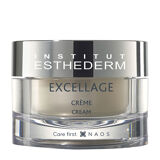 Excellage Re-Densifying Face Cream