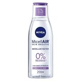 MicellAIR Micellar Water for Sensitive Skin