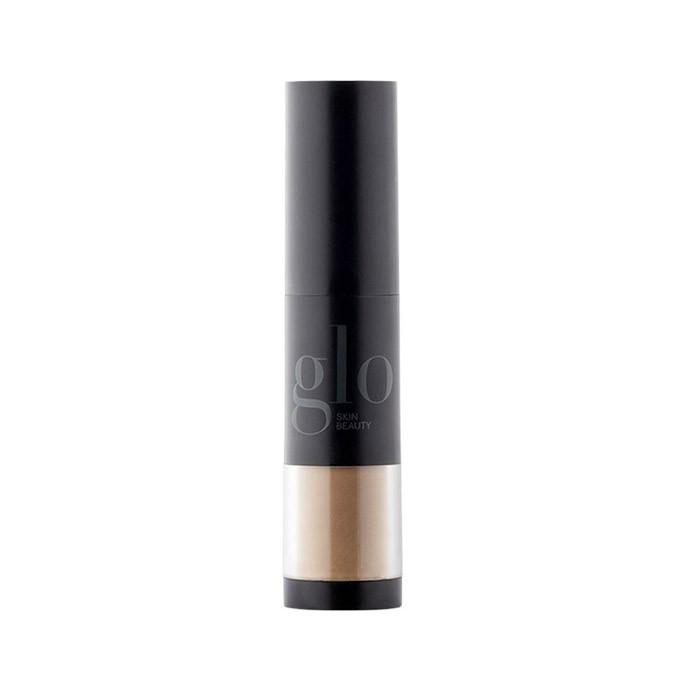 Glo Skin Beauty - Protecting Powder Bronze