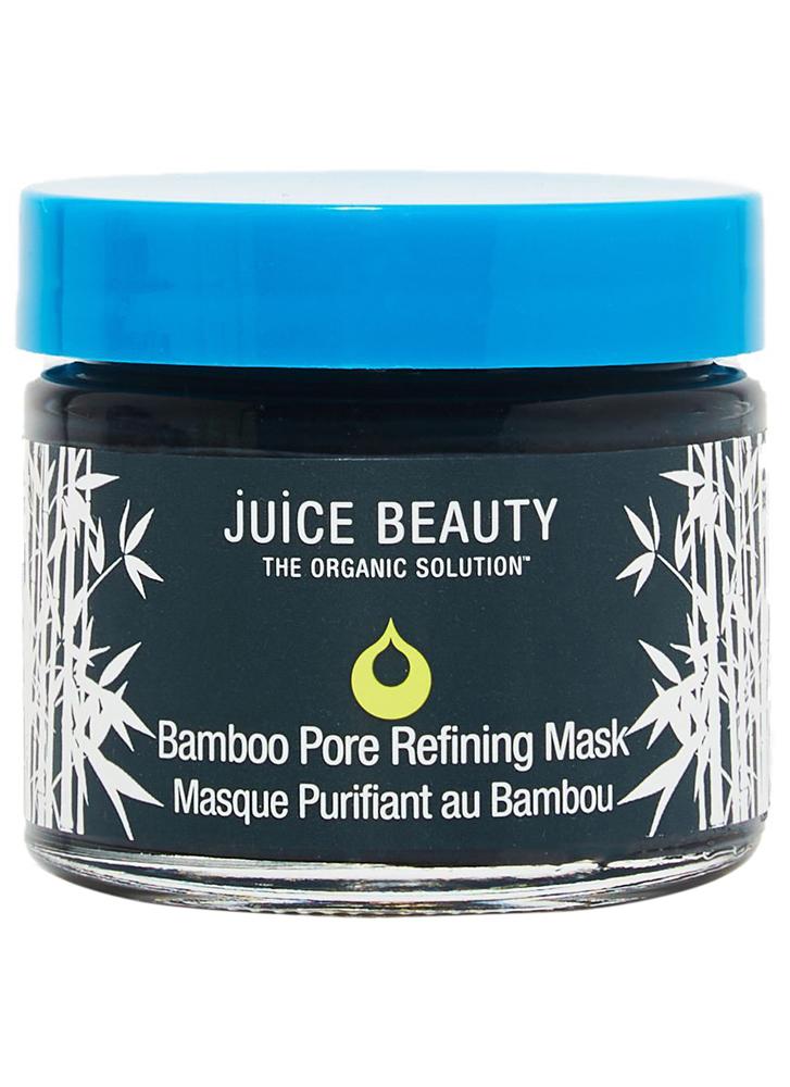 Juice Beauty - EXCLUSIVE Blemish Clearing Bamboo Pore Refining Mask