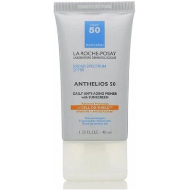 anthelios primer spf 50