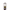 KORRES - Pistachio Renewing Body Cleanser