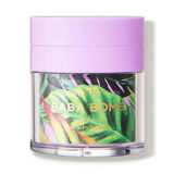 Baba Bomb Moisturizer