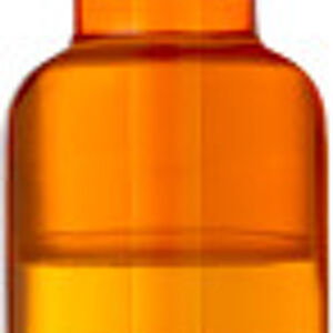 DECLEOR - Green Mandarin Overnight Bi-Phase Facial Peel
