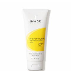 Image skincare - PREVENTION Daily Matte Moisturizer Oil-Free SPF 32