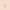 Josie Maran Cosmetics - Argan Color Stick