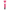 GUERLAIN - My Super Tips Super Lips Lip Hero