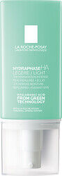La Roche-Posay - Hydraphase HA Light