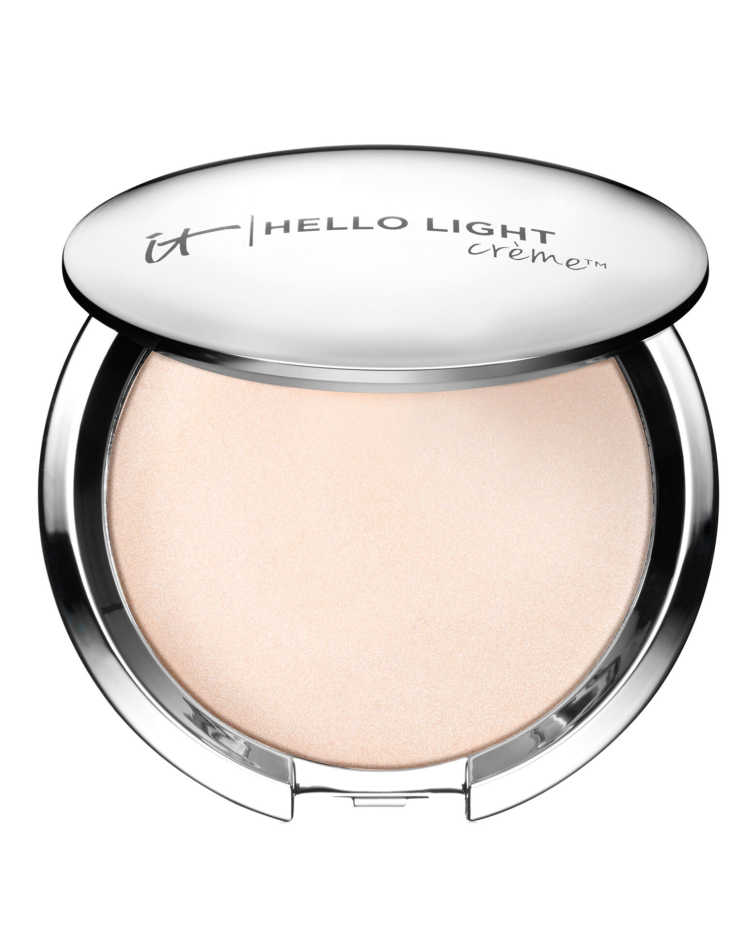 It Cosmetics - Hello Light Crème