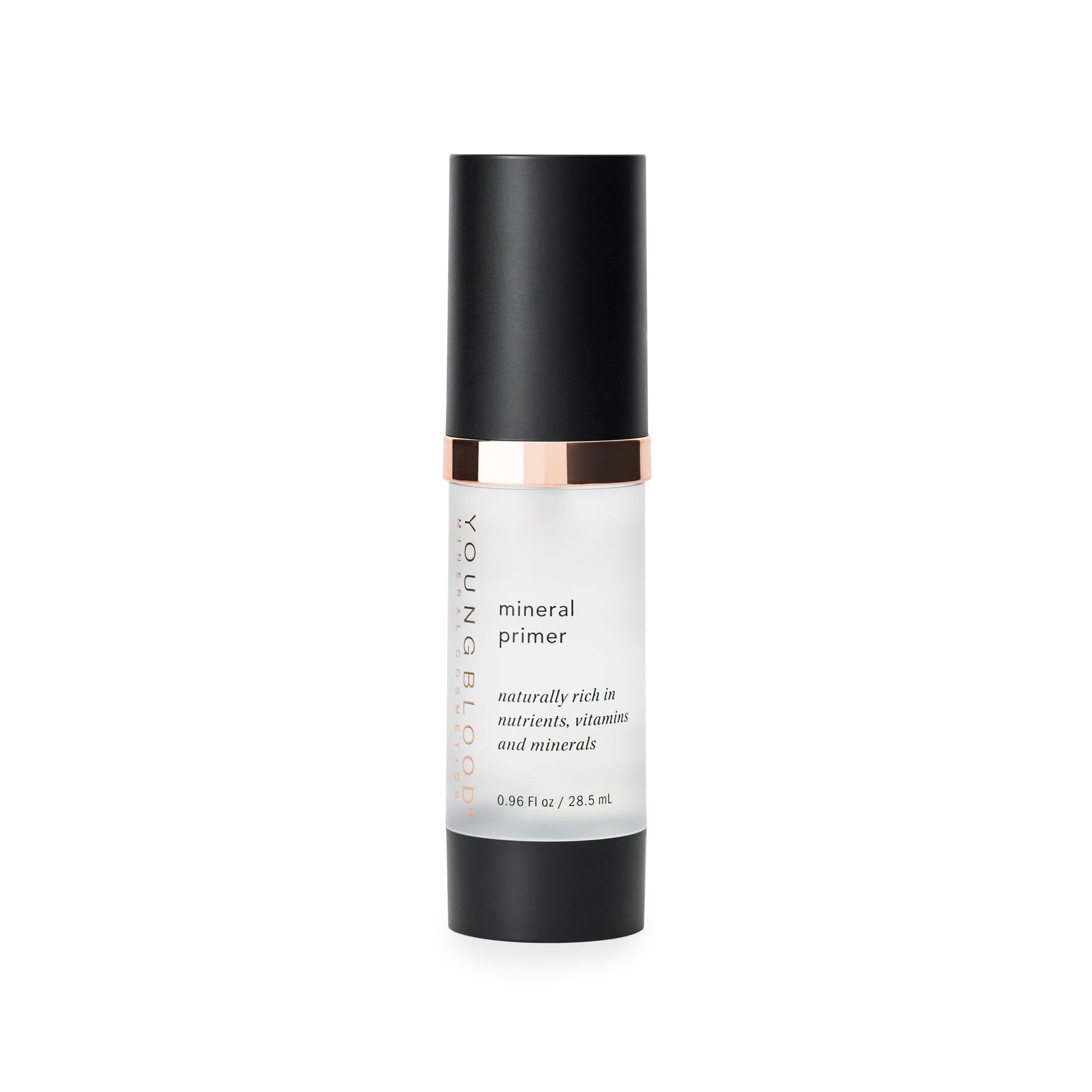 Youngblood Mineral Cosmetics - Mineral Face Primer