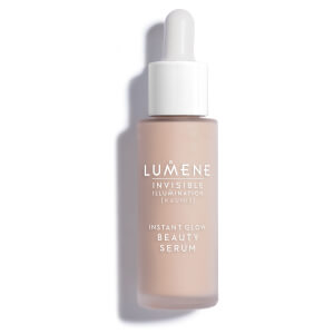 Lumene - Invisible Illumination [KAUNIS] Beauty Serum - Light
