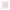 Patchology - Serve Chilled Rosé Eye Gels Single