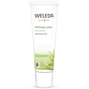 Weleda - Blemished Skin Refining Lotion