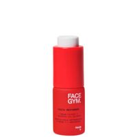 FaceGym - Youth Reformer Firming Vitamin C and Nootropic Oil-in-Serum