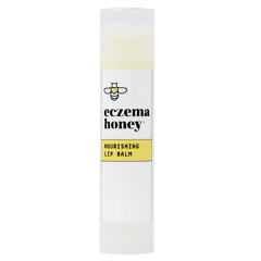 eczemahoneyco - Eczema Honey Nourishing Lip Balm