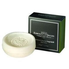 Edwin Jagger - Aloe Shaving Soap