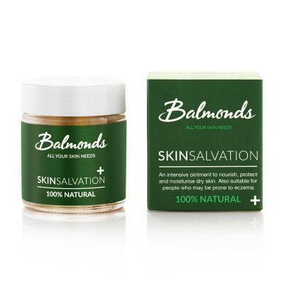 Balmonds - Skin Salvation x 2