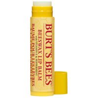 Burt's Bees - Beeswax Lip Balm