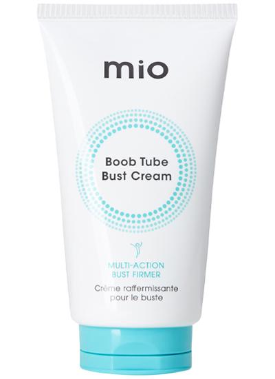 Mio Skincare - Mio Boob Tube Bust Cream