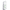 Caudalie - Skincare Instant Foaming Cleanser