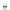 Caudalie - Vinoclean Instant Foaming Cleanser Duo