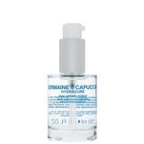 Hydracure Hyaluronic Force Serum