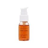Camu Camu Blemish Care Serum