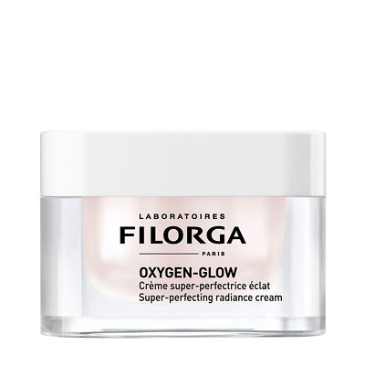 Filorga - Oxygen-Glow Super-Perfecting Radiance Cream