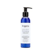 Bogavia - the firming body serum
