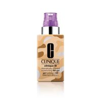 Clinique - iD™: Dramatically Different™ Moisturizing BB-gel for Lines & Wrinkles