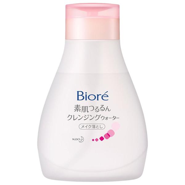 Biore - Cleansing Water