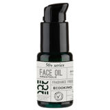 Face Oil