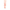 Weleda - Nipple Balm