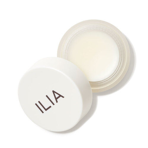 ILIA - Lip Wrap