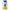 Nivea - Men Skin Energy Face Gel Moisturiser