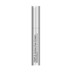 Skincare by Dr V - Triple Action Eye Cream