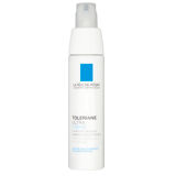 Toleriane Ultra Soothing Cream