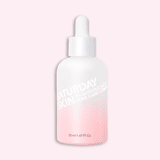Pore Active Treatment