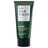 Nourish Mask