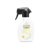 360 Pediatric Atopic Lotion Spray SPF 50