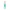 REVOLUTION SKINCARE - Cooling Aloe Eye Gel