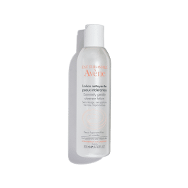 Avène - Extremely Gentle Cleanser Lotion