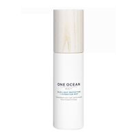 One Ocean Beauty - Blue Light Protection and Hydration Mist