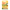 Burt's Bees - Burt's Beesreg; 100% Natural Origin Moisturising Lip Balm Matcha and Honey