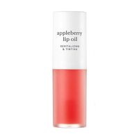 Memebox - Buy Memebox Nooni Appleberry Lip Oil Australia - Korean Beauty Skincare